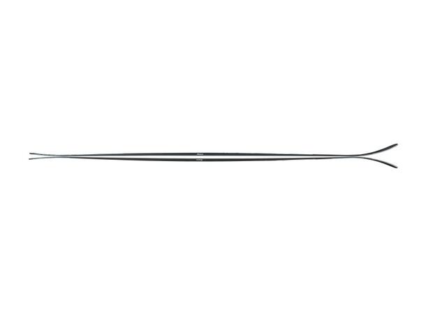 NORDICA Enforcer 89 Grå/Blå 173 Flat ski 