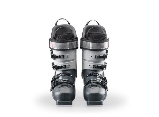 NORDICA Promachine 100(GW) Antrasitt 255 High Performance Alpinstøvel 