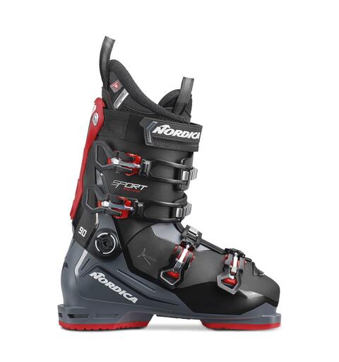 NORDICA SPORTMACHINE 3 90 Sport Performance Alpinst&#248;vel