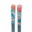 NORDICA Santa Ana 97 Flat ski