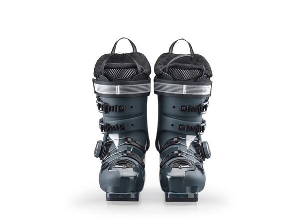 NORDICA Speedm 3 105 W Boa GW Grønn 225 Sport Performance Alpinstøvler Dame 