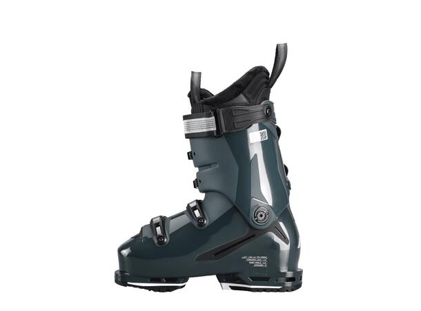 NORDICA Speedm 3 105 W Boa GW Grønn 275 Sport Performance Alpinstøvler Dame 