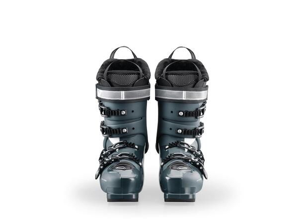 NORDICA Speedm 3 105 W GW Grønn 260 High Performance Alpinstøvel dame 