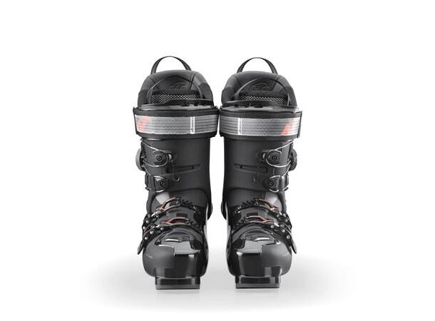 NORDICA Speedm 3 130S Boa C GW Sort 285 Speedmachine Alpinstøvel 