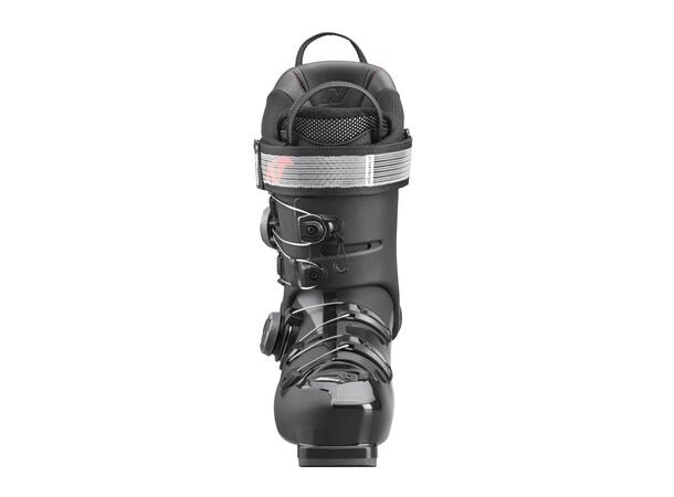 NORDICA Speedm 3 130 Boa DD GW Sort 275 Speedmachine Alpinstøvel 