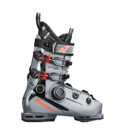 NORDICA Speedmachine 3 Boa 120 Sport Performance Alpinst&#248;vler