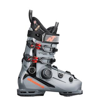 NORDICA Speedmachine 3 Boa 120 Sport Performance Alpinstøvler