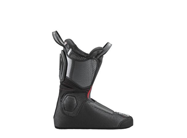 NORDICA Unlimited 95 W Dyn Sand 265 High Performance Alpinstøvel Dame 