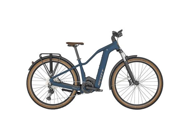Axis hot sale eride 20