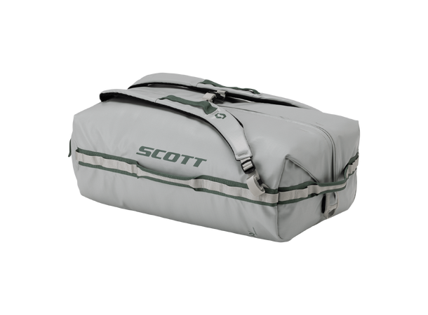 SCOTT Duffel bag Travel 40 Grå OS Bag 