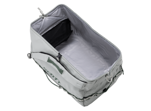 SCOTT Duffel bag Travel 40 Grå OS Bag 