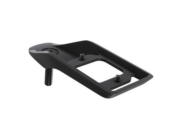 SCOTT E-Ride TQ Range extender holder Verkstedmateriell 