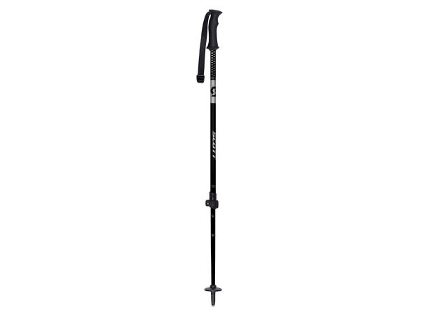 SCOTT Pole Element Adj Jr. 85-110cm Alpinstav Jr. 