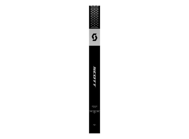 SCOTT Pole Element Adj Jr. 85-110cm Alpinstav Jr. 