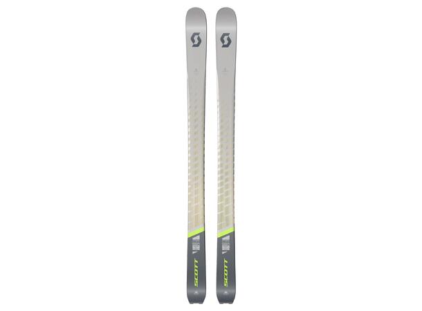 SCOTT Ski Superguide 88 Access Sort 154 Mountain ski 