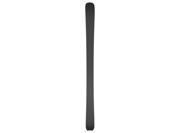 SCOTT Ski Superguide 88 Access Sort 154 Mountain ski 