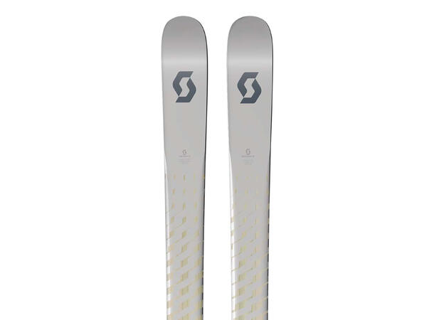 SCOTT Ski Superguide 88 Access Sort 154 Mountain ski 