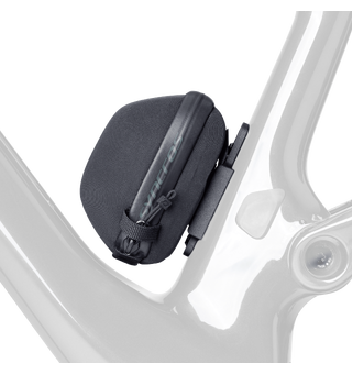 SYNCROS Frame Bag QR 400 Syncros tilbeh&#248;r
