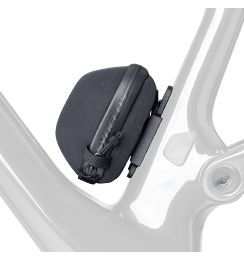SYNCROS Frame Bag QR 400 Syncros tilbeh&#248;r