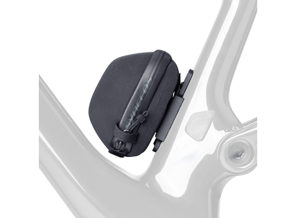 SYNCROS Frame Bag QR 400 Syncros tilbehør 