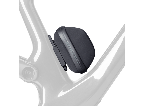 SYNCROS Frame Bag QR 400 Syncros tilbehør 