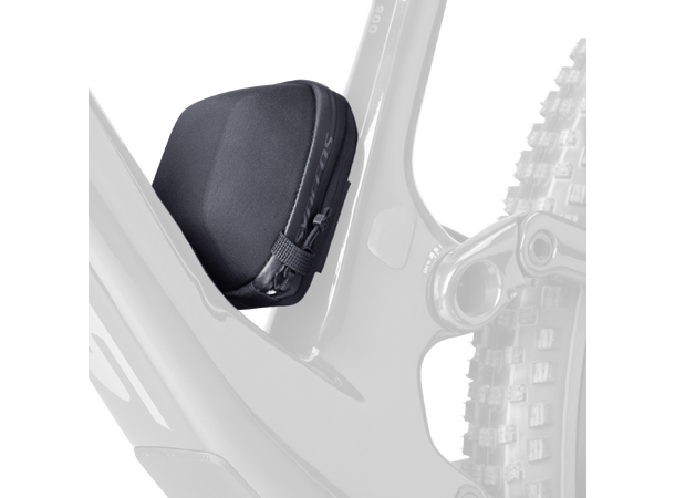 SYNCROS Frame Bag QR 400 Syncros tilbehør 