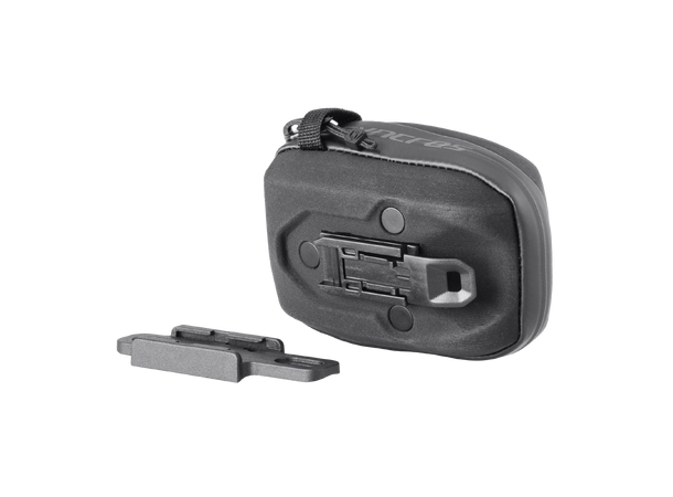 SYNCROS Frame Bag QR 400 Syncros tilbehør 