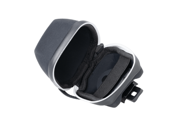 SYNCROS Frame Bag QR 400 Syncros tilbehør 