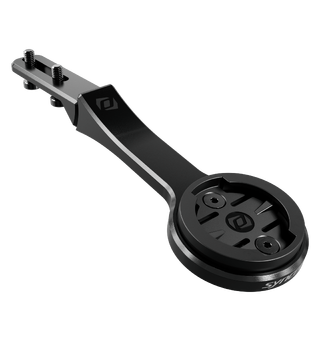 SYNCROS Front Comp Mount MT-R100-AL Computerfeste