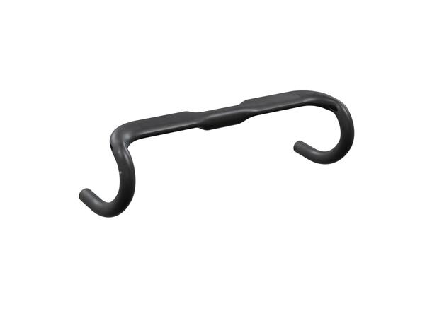 SYNCROS H.bar Creston 2,0 Aero Sort 400 Bar Road 