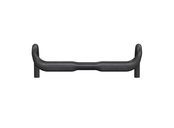 SYNCROS H.bar Creston 2,0 Aero Sort 400 Bar Road 