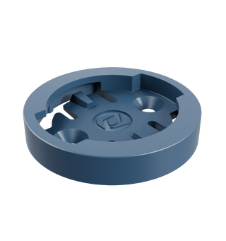 SYNCROS Insert Wahoo compu compatible Sykkeltilbeh&#248;r