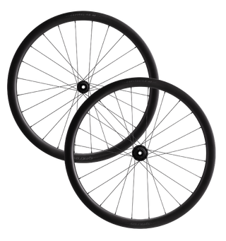 SYNCROS Wheelset Capital 1.0 40 700C Hjul, Road