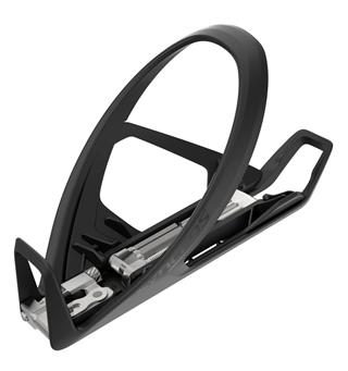 SYN Bottle Cage iS Cache cage Sort Flaskeholder