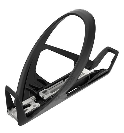 SYN Bottle Cage iS Cache cage Sort Flaskeholder
