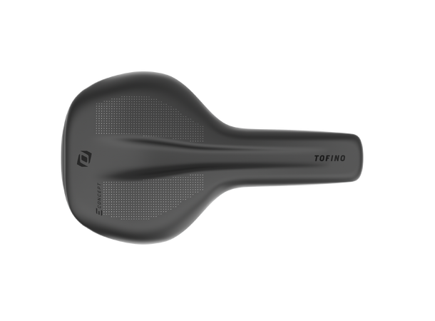 SYN Saddle Tofino E 1.0 Channel Sort S/M Syncros Saddle Edurance 