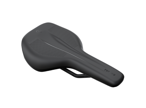 SYN Saddle Tofino E 1.0 Channel Sort S/M Syncros Saddle Edurance 