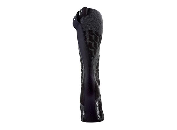 THERM-IC Powers Set- UNi + S-pack 700 BT Powersocks set - Heat fusion 