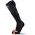 THERM-IC Powersocks Heat Fusion Uni Sort Powersocks Heat - 45-47 