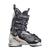 NORDICA Sportmachine 3 120 Boa GW Sort 2 85 