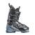 NORDICA Sportmachine 3 110 GW Sort 290 Sport Performance Alpinstøvel 