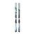 NORDICA Enforcer R FDT Blågrå 167 Utleieski + TP2 Comp 10 FDT Binding 
