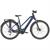 SCOTT SUB Tour eRIDE 20 Lady M El-sykkel hybrid 