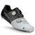 SCOTT Shoe Road Rc Ultimate Sort/Hvit 44 Sykkelsko landevei 