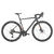 SCOTT Speedster Gravel 10 L Racersykkel til grusvei 