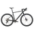 BGM Grandurance 20 S Gravel 