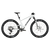 SCOTT Spark RC WC EVO S Fulldempet terrengsykkel i karbon 