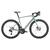 SCOTT Addict Premium XXS Landeveissykkel i karbon 
