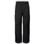 SCOTT Pants Ms Ultimate Dryo 10 Sort S Skibukse 