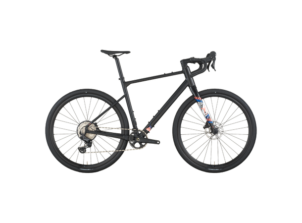 BGM Grandurance 20 S Gravel 